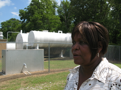bayview_010