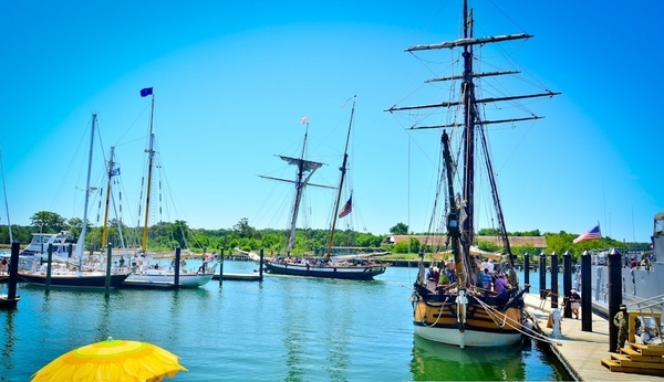 sultana600