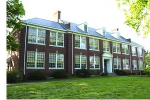 chatham300
