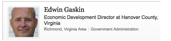 gaskin 145