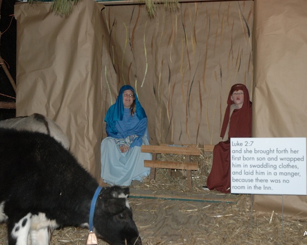 luke2-7