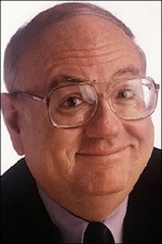 MAL VINCENT