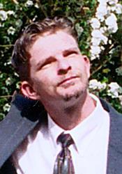 BRYAN KEITH ELLIOTT