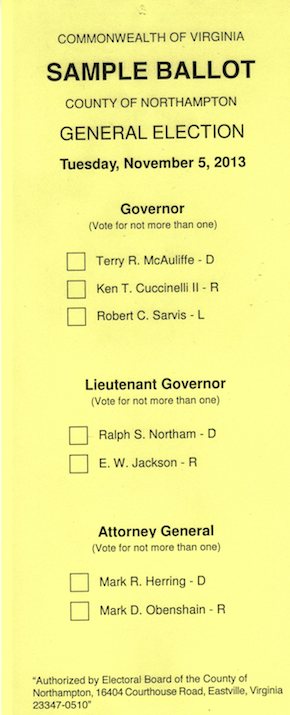 govballot