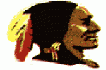 1952-1959