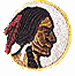 1937-1951