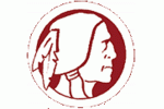 1960-1964