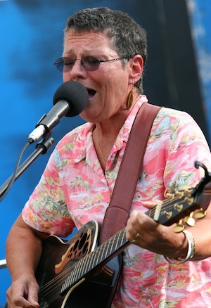 PEG SNOWDEN