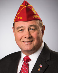 DAN DELLINGER