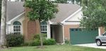 107 BLUE HEAVEN ROAD
