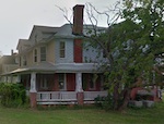 11 monroe