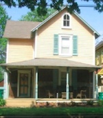 119 FIG STREET