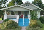 205 JEFFERSON AVENUE