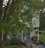 309 Strawberry Street