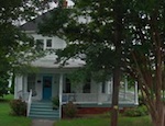339 Randolph Avenue