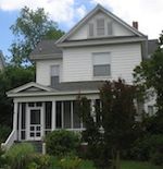 542 MONROE AVENUE
