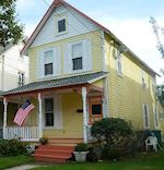 704 TAZEWELL