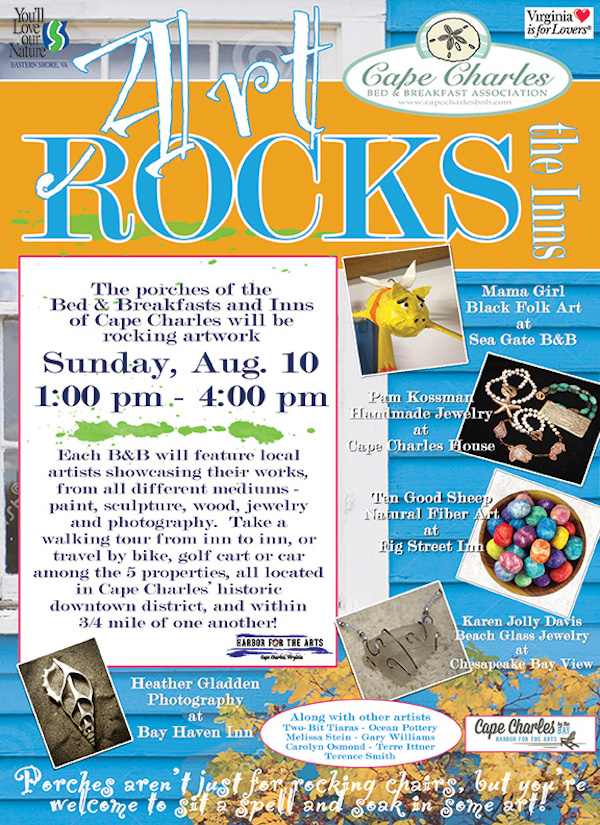 ART-ROCKS-THE-INNS_POSTER_FB_2014