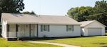 540 RANDOLPH AVE