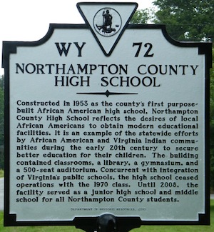 School closed in 2008 but maintenance costs are sizable.