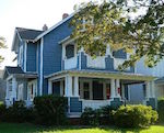 240 MONROE AVENUE