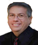 LAWRENCE DIRE