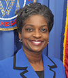 CLYBURN