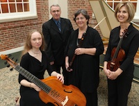 Wren Masters
