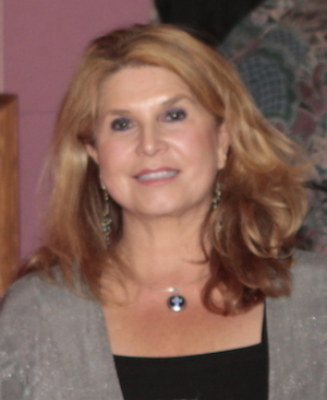 Clelia Sheppard has announced her resignation as 